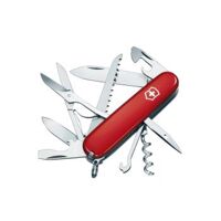 Dao lưỡi gập Huntsman Victorinox Thụy Sĩ - ML-IN114