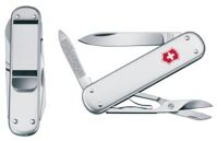 Dao lưỡi gập Money Victorinox ML-IN108