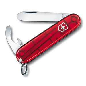 Dao lưỡi gập My First Victorinox ML-IN073