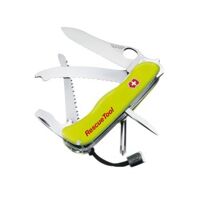 Dao lưỡi gập Rescue Tool Victorinox ML-IN106