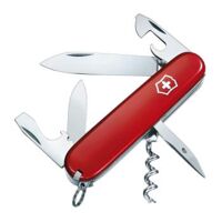 Dao lưỡi gập Spartan Victorinox ML-IN107