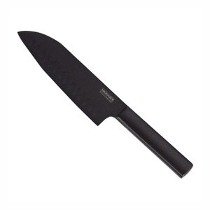 Dao nhà bếp Lock&Lock Santoku Knife dài 300mm CKK312