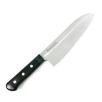 Dao Nhật Masamoto siêu sắc Santoku165 MK101