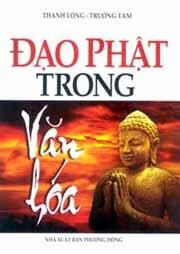 Đạo phật trong văn hóa