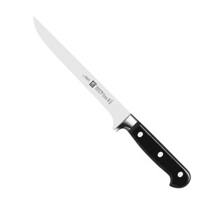 Dao Phi Lê Zwilling Professional S - 18cm