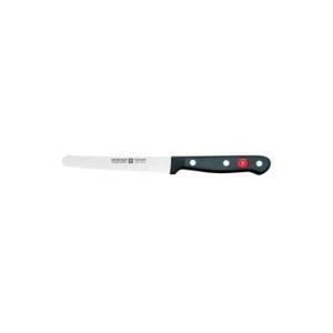 Dao răng cưa Gourmet Wusthof Đức ML-KI498 - 12cm