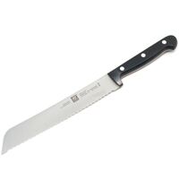 Dao răng cưa Zwilling Twin Chef