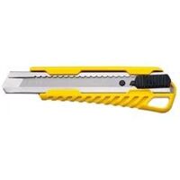 Dao rọc giấy khóa tự động 18mm Stanley STHT10276-8