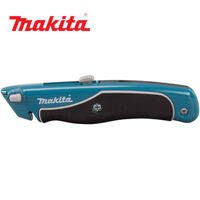 Dao rọc giấy Makita B-65785