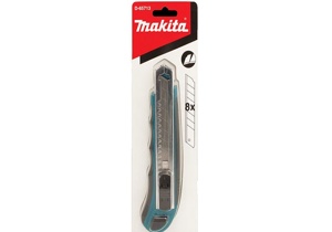 Dao rọc giấy Makita D-65713