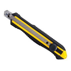 Dao rọc giấy Stanley STHT10409-8 9mm