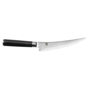 Dao róc xương KAI Shun Classic Gokujo - 15cm