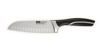 Dao santoku Fissler Perfection 18cm