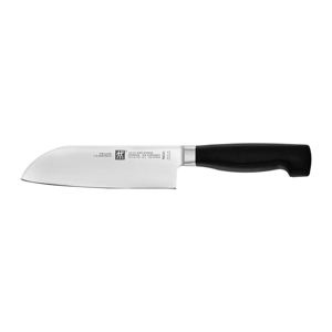 Dao Santoku Four Star Zwilling 16cm 31118-161