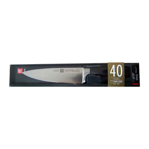 Dao Santoku Four Star Zwilling 31071-141