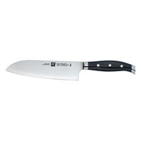 Dao Santoku Zwilling Twin Cermax M66 18cm