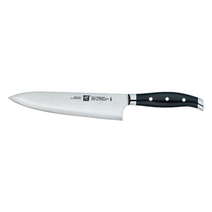 Dao Santoku Zwilling Twin Cermax M66 20cm