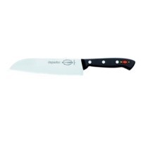 Dao Shikisai Uflex Santoku 290281