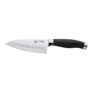 Dao Shikoku Santoku Carl Schmidt Sohn 020088, 13 cm