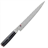 Dao Shotoh Miyabi 5000FCD - 24cm