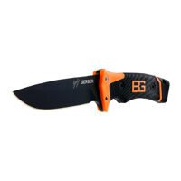 Dao sinh tồn Gerber Ultimate Pro Fixed Blade 31-001901