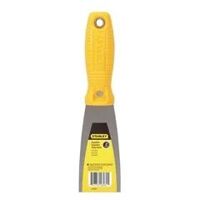 Dao sủi sơn 2 inch Stanley STHT28081-8