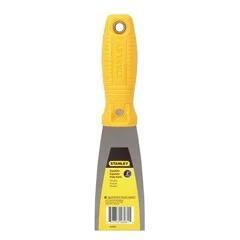 Dao sủi sơn 2 inch Stanley STHT28081-8