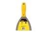 Dao sủi sơn 3" Stanley STHT28083-8