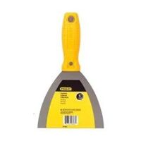 Dao sủi sơn 4" Stanley STHT28084-8