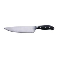 Dao thái Ikea- GYNNSAM (Cook\'s knife)