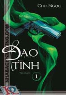 Đạo Tình - Tập 1