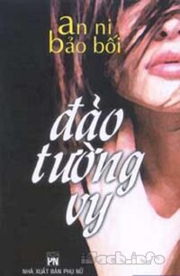 Đảo Tường Vy (Bản Tiếng Trung)