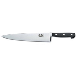 Dao Victorinox 7.7123.15