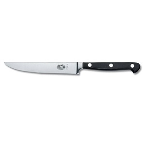 Dao Victorinox 7.7153.12