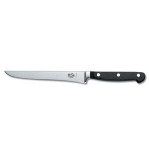 Dao Victorinox 7.7153.15