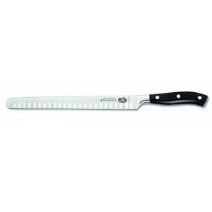 Dao Victorinox 7.7223.26G