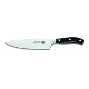 Dao Victorinox 7.7403.20G