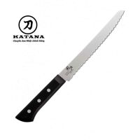 Dao Wakatake Kai AB5425 - 21cm