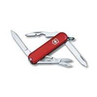 Dao xếp đa năng Victorinox Rambler 0.6363