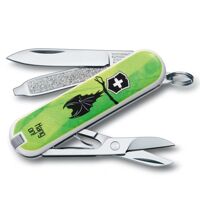 Dao xếp đa năng Classic Victorinox 0.6223.L1304