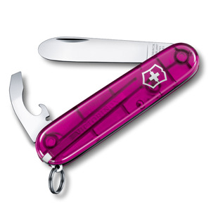 Dao xếp đa năng Classic Victorinox 0.2363.T5