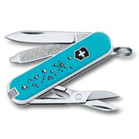 Dao xếp đa năng Classic Victorinox 0.6223.L1309