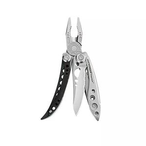 dao xếp đa năng leatherman freestyle