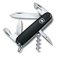 Dao Xếp Đa Năng Victorinox Spartan 1.3603