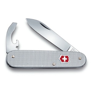 Dao xếp đa năng Victorinox 0.2300.26