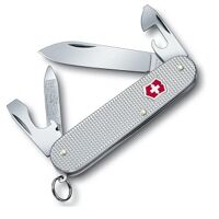 Dao xếp đa năng Victorinox 0.2601.26