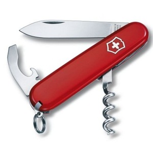 Dao xếp đa năng Victorinox 0.3303