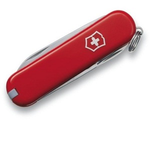 Dao xếp đa năng Victorinox 0.6203