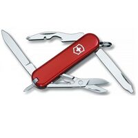 Dao xếp đa năng Victorinox 0.6365