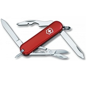 Dao xếp đa năng Victorinox 0.6365